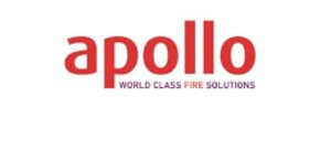 logo apollo