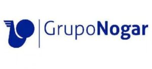logo ceferino nogueira
