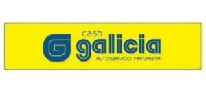 logo comasa