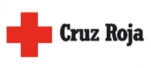 logo cruz roja