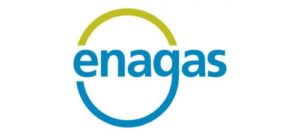 logo enagas
