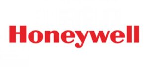 logo honeywell