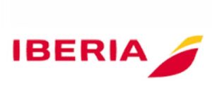 logo iberia