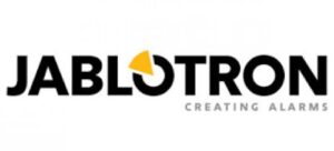 logo jablotron