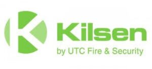 logo kilsen