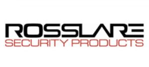 logo rosslare