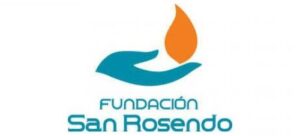 logo san rosendo
