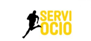 logo serviocio