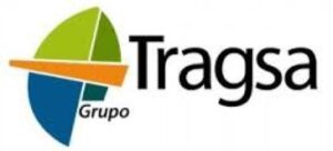 logo tragsa